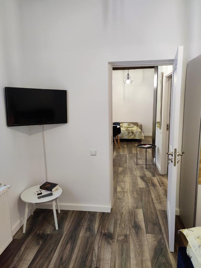 New Residence Brasov Exterior photo